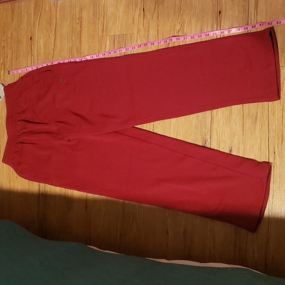 Russell Sweatpant - Picture 8 of 9